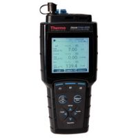 Thermo Orion Kit Star A329 Ph/ise/cond/rd STARA3295