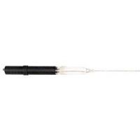 Thermo Fisher Scientific ORION Micro pH Electrode, Combination, Thermo Fisher Scientific Scientific 9810BN