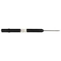 Thermo Fisher Scientific ORION Needle Tip Micro pH Electrode, Combination, Thermo Fisher Scientific Scientific 9863BN