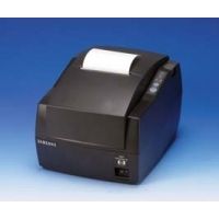 Thermo Orion Printer Paper For Ss Printer 1010009