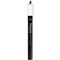 Thermo Fisher Scientific ORION Residual Chlorine Electrode, Combination, Solid State, Thermo Fisher Scientific Scientific 9770BNWP
