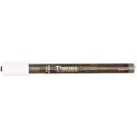 Thermo Fisher Scientific ORION ROSS Combination pH Electrodes, Flat Surface, Thermo Fisher Scientific Scientific 8135SC