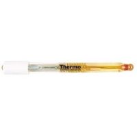 Thermo Fisher Scientific ORION ROSS Combination pH Electrodes, Glass Body, Thermo Fisher Scientific Scientific 8102BNUWP