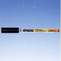 Thermo Fisher Scientific ORION ROSS Sodium Ion Selective Electrode, Combination, Thermo Fisher Scientific Scientific 8611BNWP