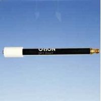 Thermo Fisher Scientific ORION ROSS Sodium Ion Selective Electrode, Thermo Fisher Scientific Scientific 8411BN
