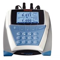 Thermo Orion Set2 Orion Dualstar 100-240vac 2115102