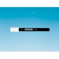 Thermo Fisher Scientific ORION Silver/Sulfide Ion Selective Electrodes, Thermo Fisher Scientific Scientific 9416BN