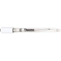 Thermo Fisher Scientific ORION Standard Combination pH Electrodes, Glass Body, Hard-Nose Bulb, Thermo Fisher Scientific Scientific 9104BNWP