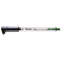 Thermo Fisher Scientific ORION Sure-Flow Combination pH Electrode, Thermo Fisher Scientific Scientific 9172BNWP
