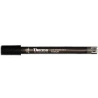 Thermo Fisher Scientific ORION Triode Combination pH/ATC Probes, Gel-Filled, Thermo Fisher Scientific Scientific 9107BNMD
