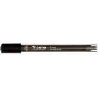 Thermo Fisher Scientific PH/ATC Probe For Orion Meters 9157BN PH/ATC Probe For Orion Meters