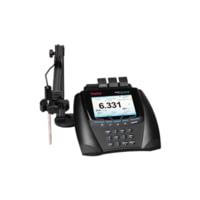 Thermo Scientific Orion VERSA STAR Module Meter Kit