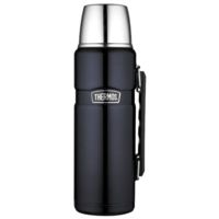 Thermos Stainless King Vacuum Insulated Beverage Bottle