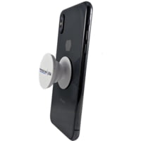 Thin Blue Line Pop Socket