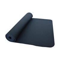Thinksport Yoga Mat
