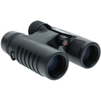 Thompson Center 8x42mm Roof Prism Binoculars