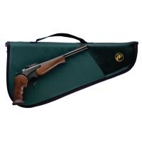 Thompson Center Conventional Style Pistol Case 12 to 16.25 Inch Barrel 7472