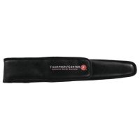 Thompson Center Pistol Barrel Case Soft Sided Fits Encore and Contender Pistol Barrels 7489