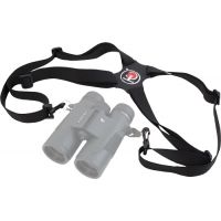 Thompson Center Binocular Strap Hunters