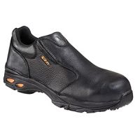 Thorogood ASR SD Composite Toe Slip-On