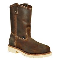 Thorogood Mens American Heritage MAXwear 90 11in Wellington