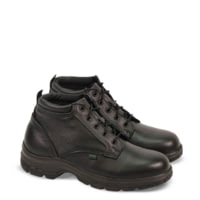 Thorogood Mens Soft Streets Plain Toe
