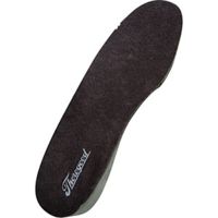 Thorogood Super Cushion Thick Polyurethane Footbed