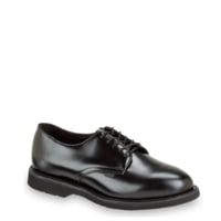 Thorogood Womens Uniform Classics Leather
