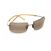 Maui Jim Thousand Peaks Sunglasses