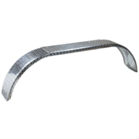 Tie Down Engineering Adjustable Fender Regular Dem