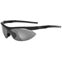 Tifosi Optics Slip Asian Fit Sunglasses 