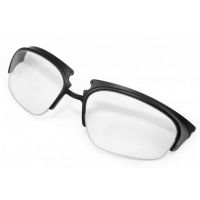 Tifosi Optics Veloce 6 Base Adaptor