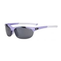 Tifosi Wisp Kids Sunglasses