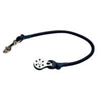 Tigress 6" Elite Snubber