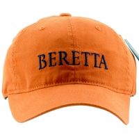 TIKKA BC889175FG WEEKENDER CAP