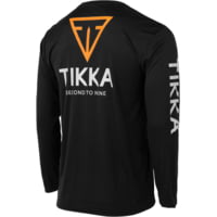 Tikka Tech T-Shirt - Men's