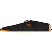 Tikka X2 Gun Case Black