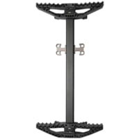 Timber Ninja C2 Carbon Climbing Sticks