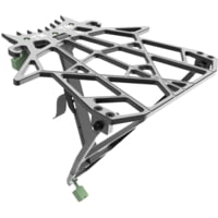 Timber Ninja Mini Kunai Saddle Platform