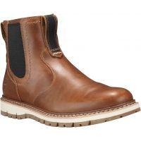 Timberland Britton Hill Chelsea Casual Boot - Men's
