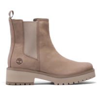 Timberland Carnaby Cool Mid Chelsea Boot - Women's