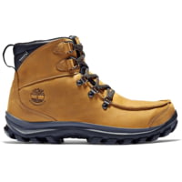 Timberland Chillberg Waterproof 200g Mid Hiker Boot - Men's