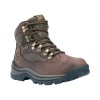 Timberland Chocorua Trail Mid GTX Hiking Boots - Women's