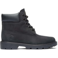 Timberland Classic Boot - Men's