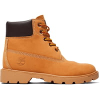 Timberland Classic Boot - Men's