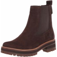 Timberland Courmayeur Valley Chelsea Boot - Women's