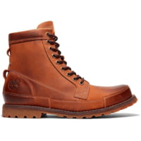 Timberland Originals 6-Inch Boot - Men's
