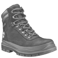 Timberland Field Trekker Waterproof Boot - Men's