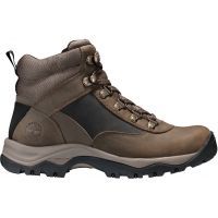 Timberland Keele Ridge Mid Waterproof Hiking Boot - Women's