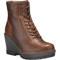 Timberland Kellis Ankle Casual Boot - Women's